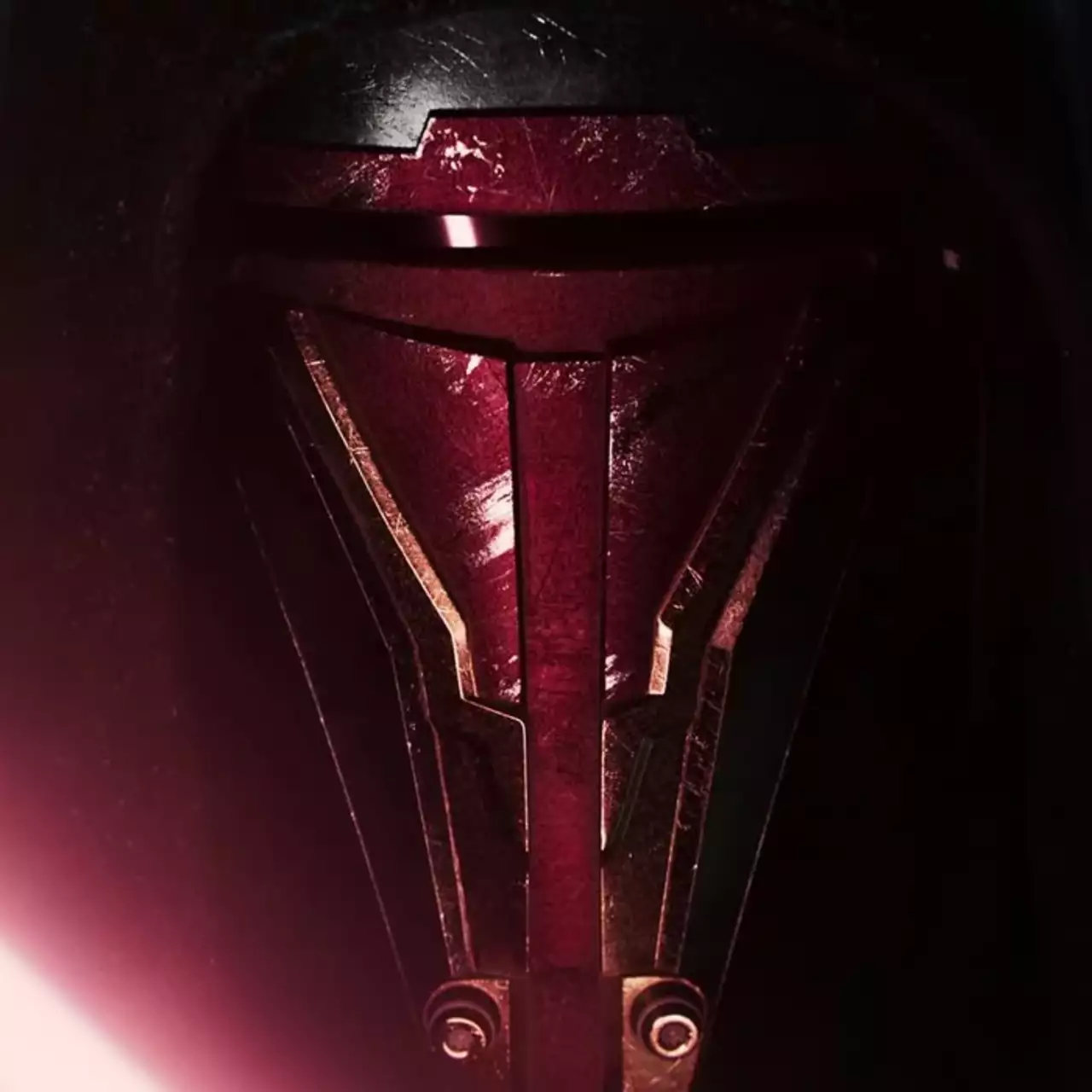Инсайдер: Lucasfilm создает сериал во вселенной культовой Star Wars: KOTOR Инсайдер: Lucasfilm создает сериал во вселенной культовой Star Wars: KOTOR