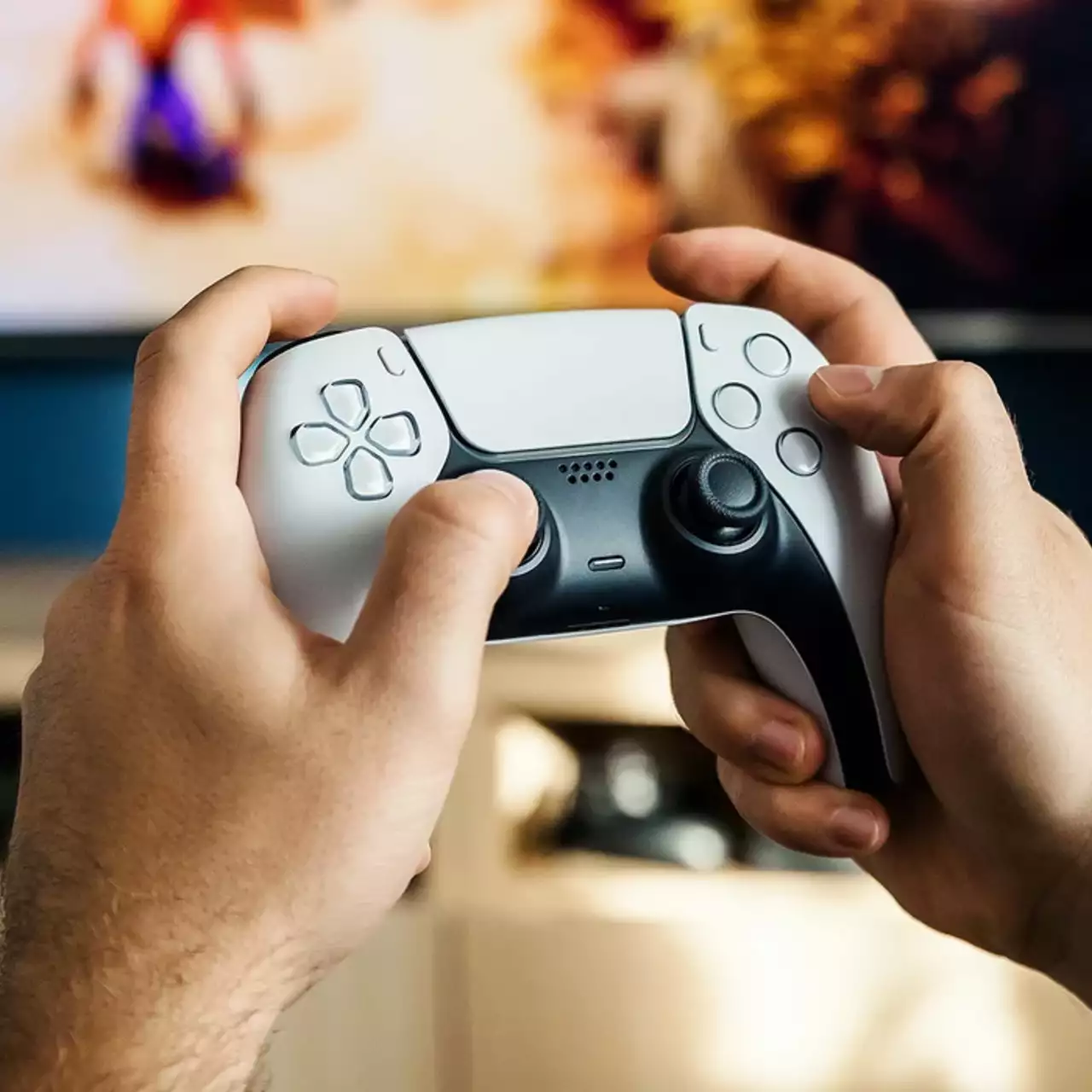 Sony не боится, что из-за портирования своих эксклюзивов геймеры массово перейдут с PlayStation на ПК