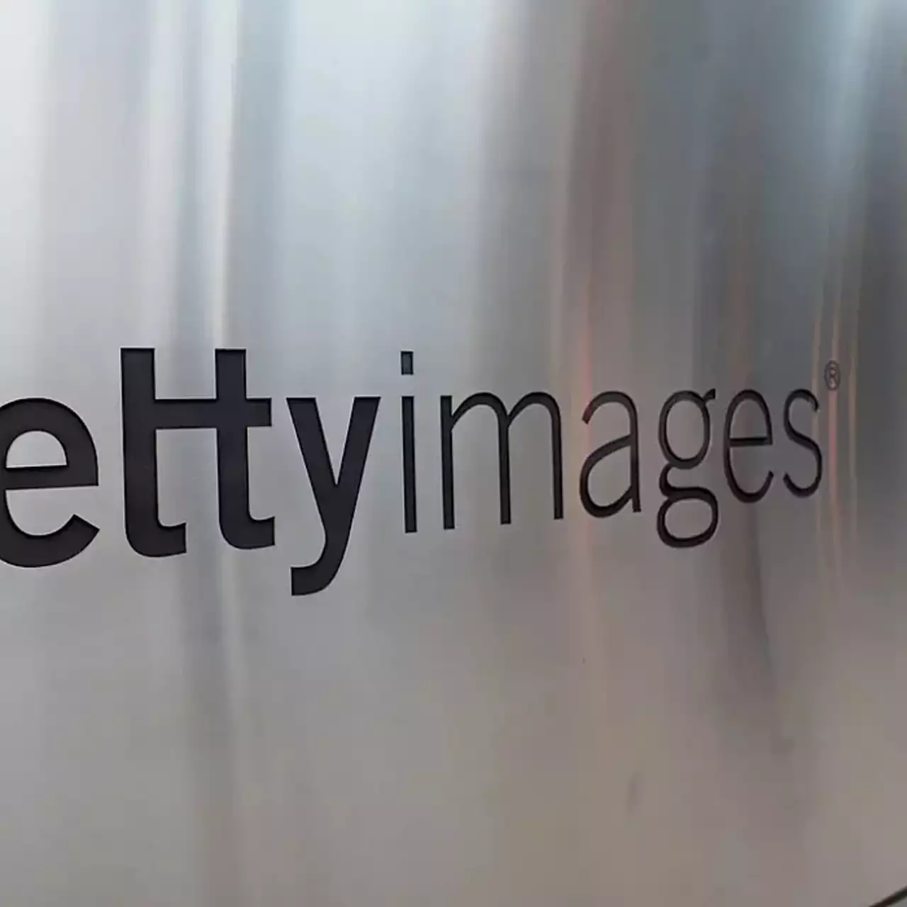 Getty Images и Shutterstock могут создать фотосток-гигант Getty Images и Shutterstock могут создать фотосток-гигант
