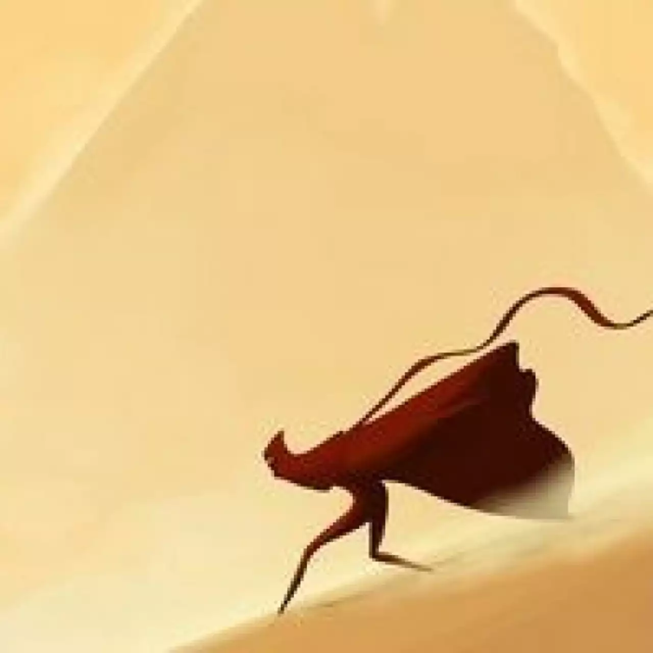 Journey отбила затраты на свою разработку. Thatgamecompany начала получать прибыль Journey отбила затраты на свою разработку. Thatgamecompany начала получать прибыль