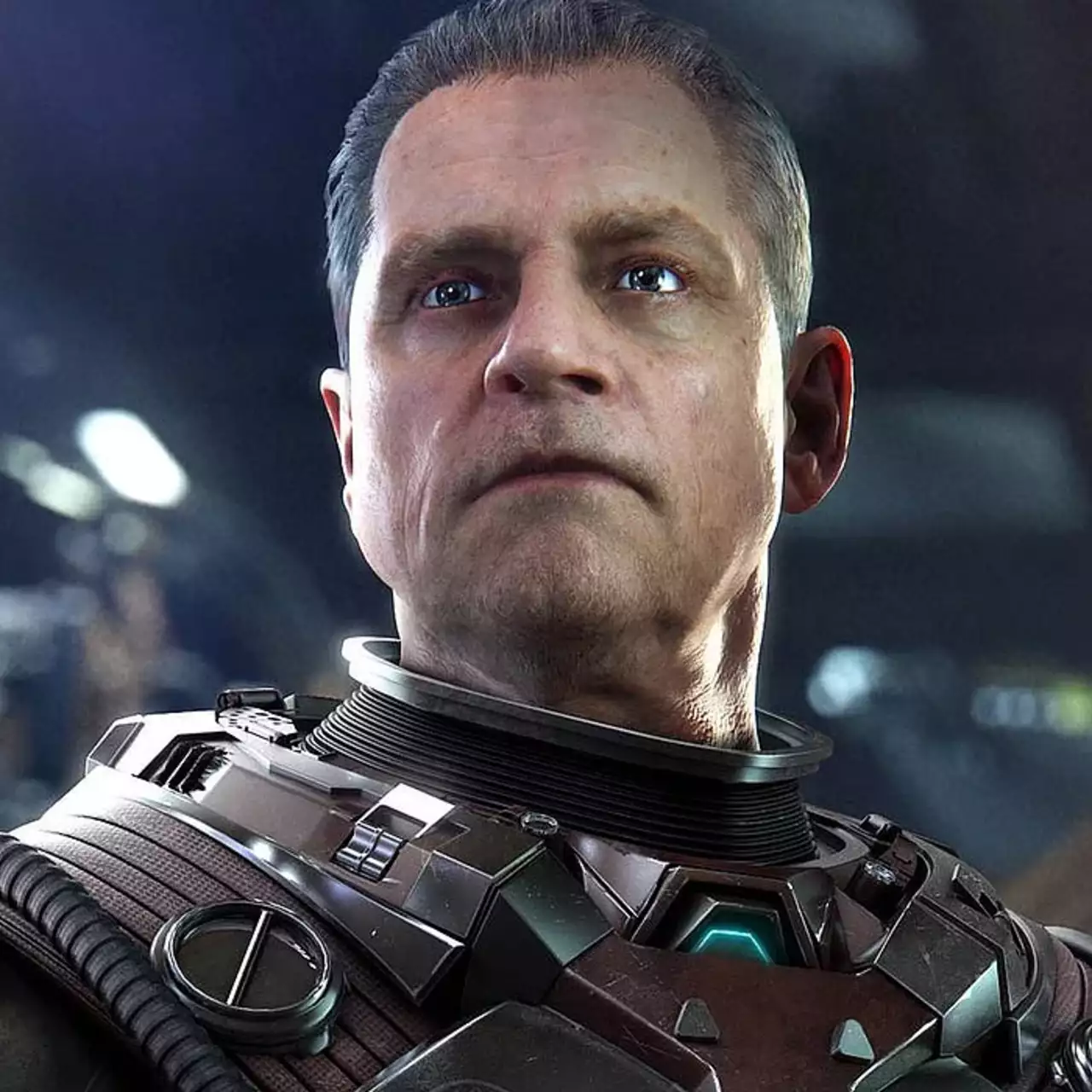 Отток ключевых сотрудников и неопределённое будущее Cloud Imperium Games Отток ключевых сотрудников и неопределённое будущее Cloud Imperium Games
