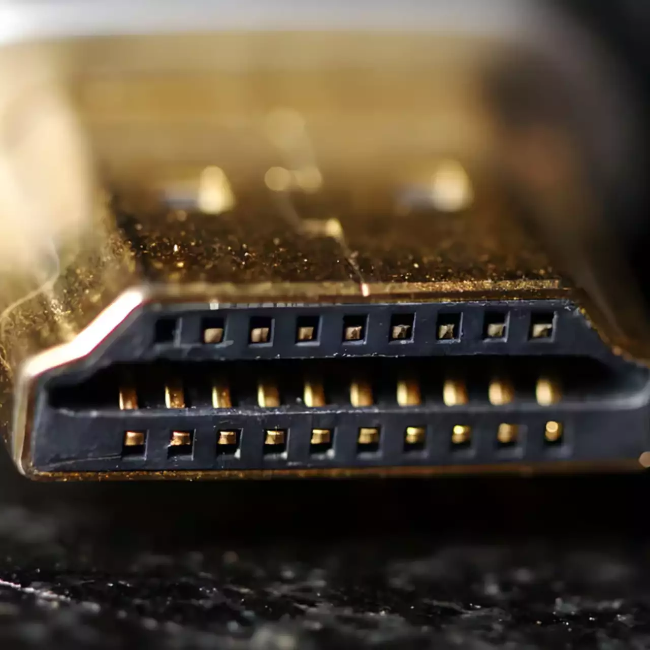 Анонсирован новый стандарт HDMI 2.2 — пропускная способность увеличилась в два раза Анонсирован новый стандарт HDMI 2.2 — пропускная способность увеличилась в два раза