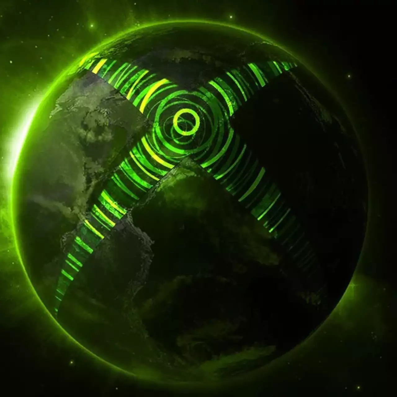 По слухам, новая консоль Xbox может выйти уже в 2026 году
