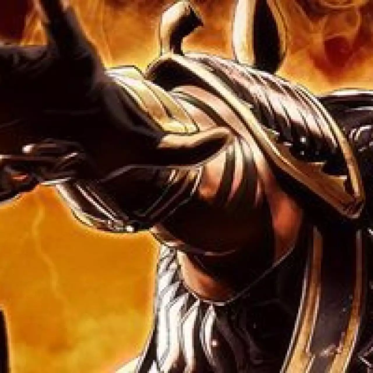 Скачать Mortal Kombat: Komplete Edition в Steam можно уже сейчас Скачать Mortal Kombat: Komplete Edition в Steam можно уже сейчас