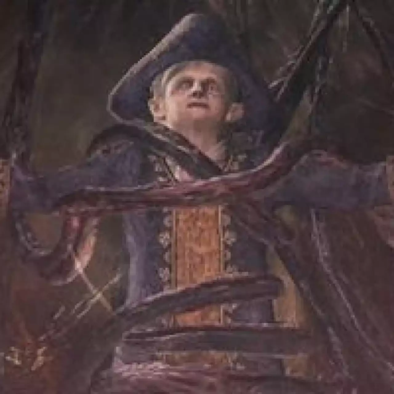 Скриншоты и трейлеры Resident Evil 4 HD и Resident Evil CODE: Veronica X HD Скриншоты и трейлеры Resident Evil 4 HD и Resident Evil CODE: Veronica X HD
