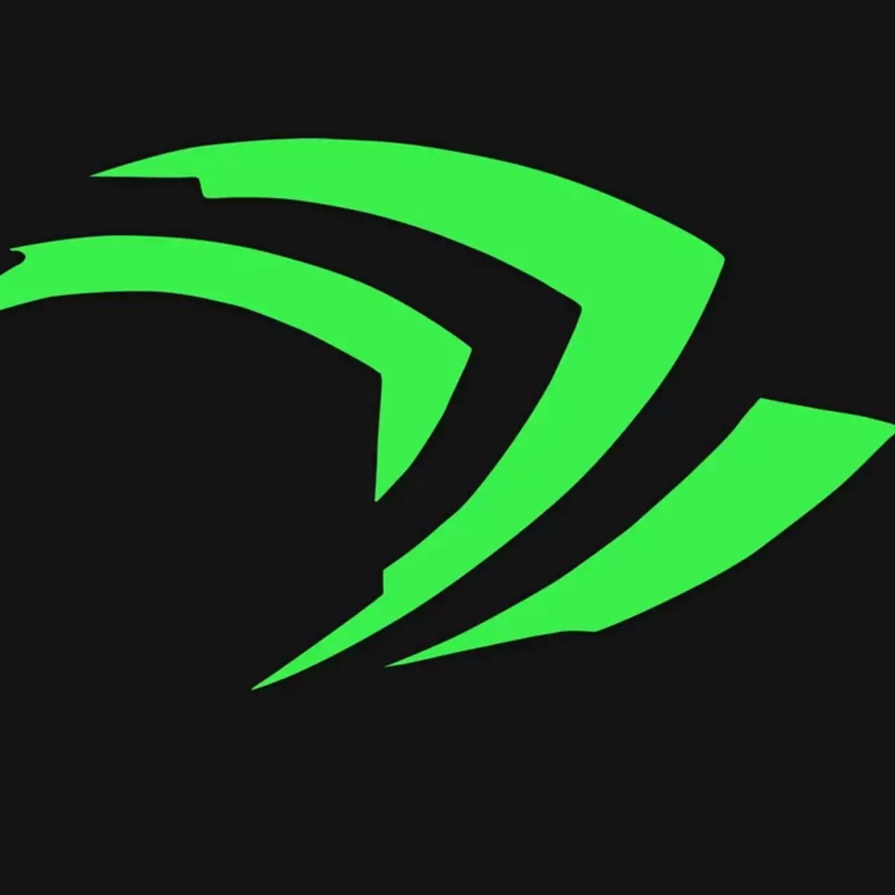 NVIDIA представила новую технологию DLSS 4 и показала ее главные фишки NVIDIA представила новую технологию DLSS 4 и показала ее главные фишки