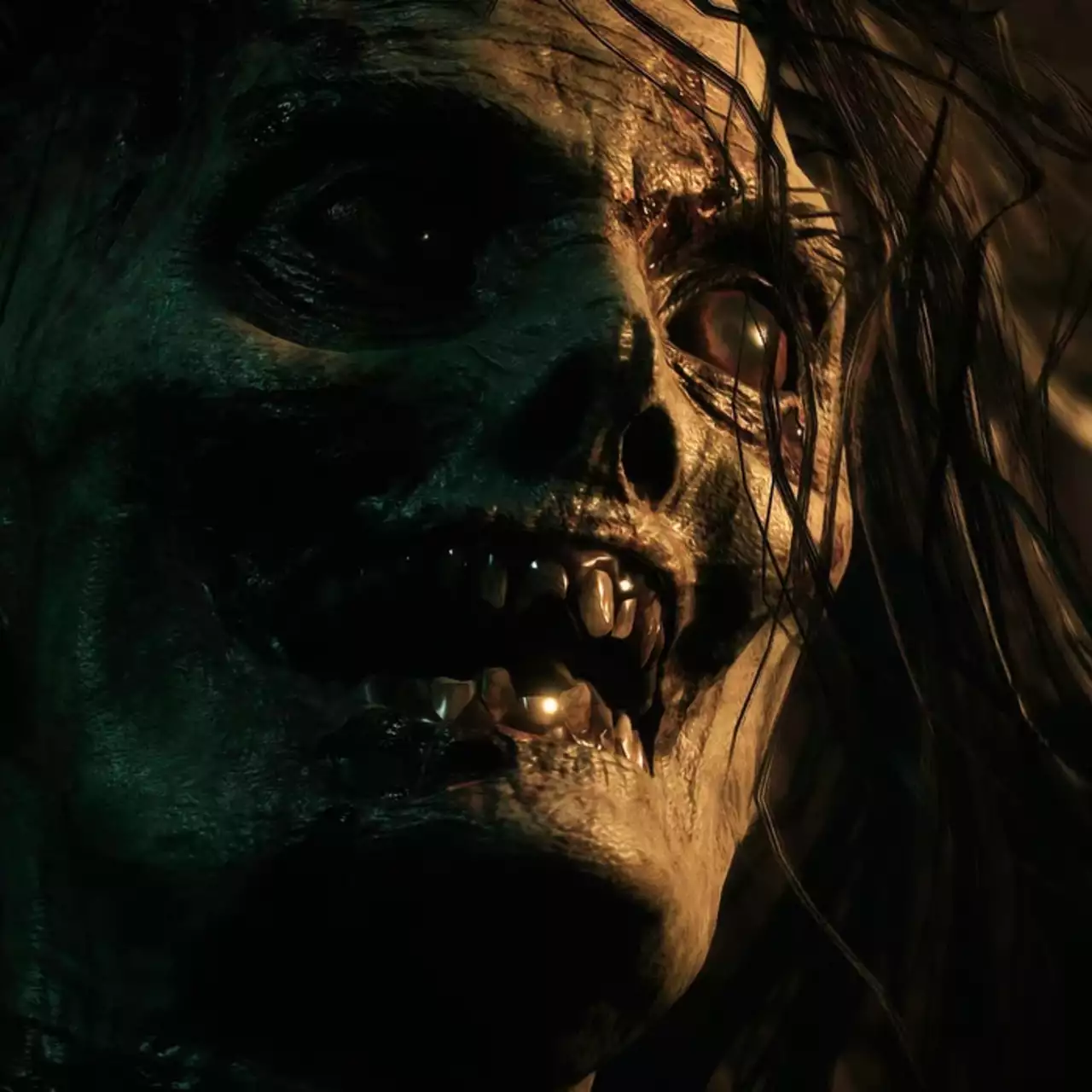 Фильм по Until Dawn получит новых персонажей и сюжет, отличающийся от игры Фильм по Until Dawn получит новых персонажей и сюжет, отличающийся от игры