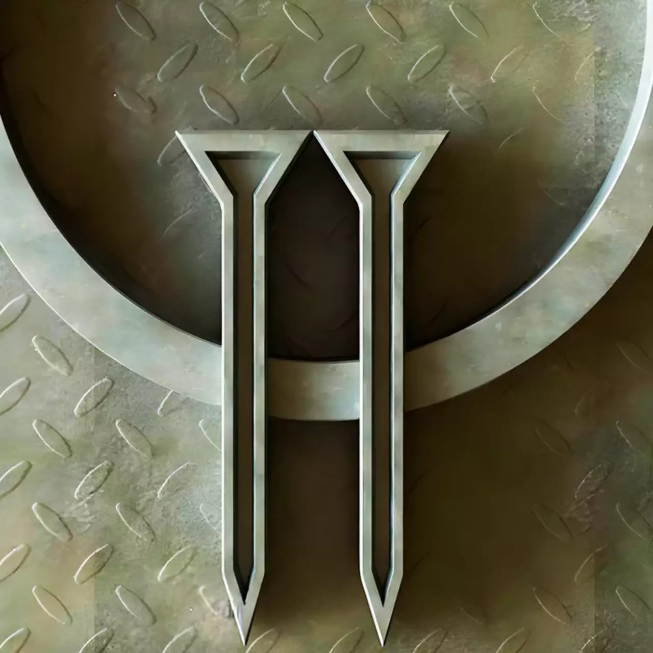 Распродажа ПК-игр — QUAKE 2 можно забрать за 21 руб, а Baldur's Gate за 17 руб