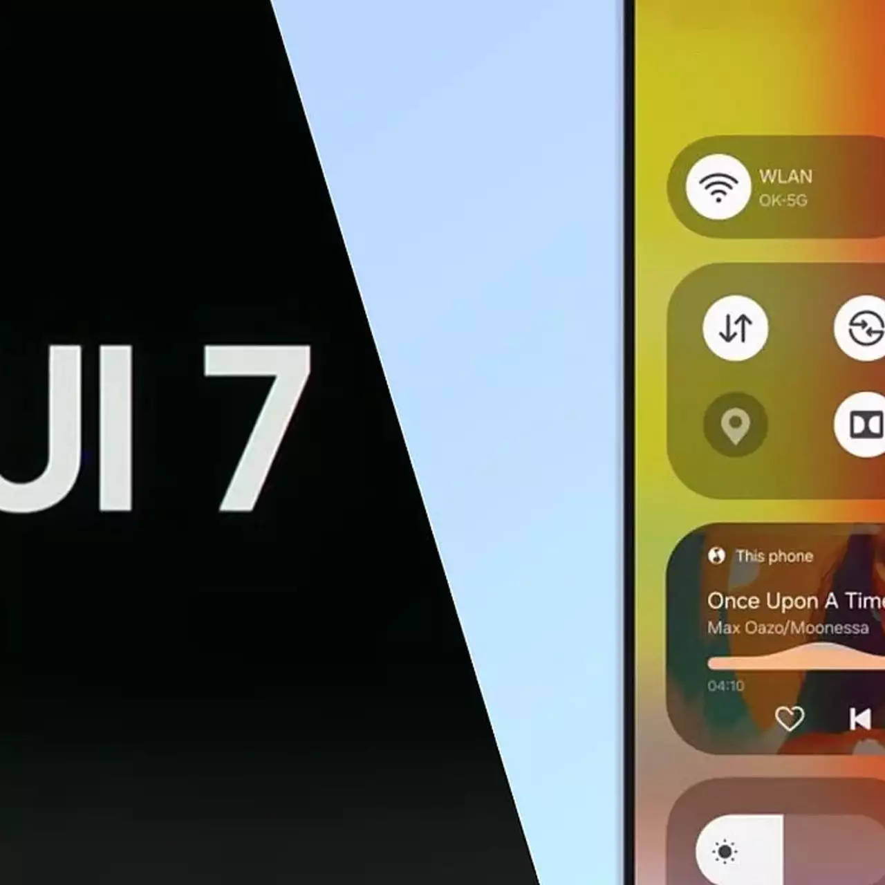 Samsung представила функцию пересказа звонков в One UI 7 Samsung представила функцию пересказа звонков в One UI 7