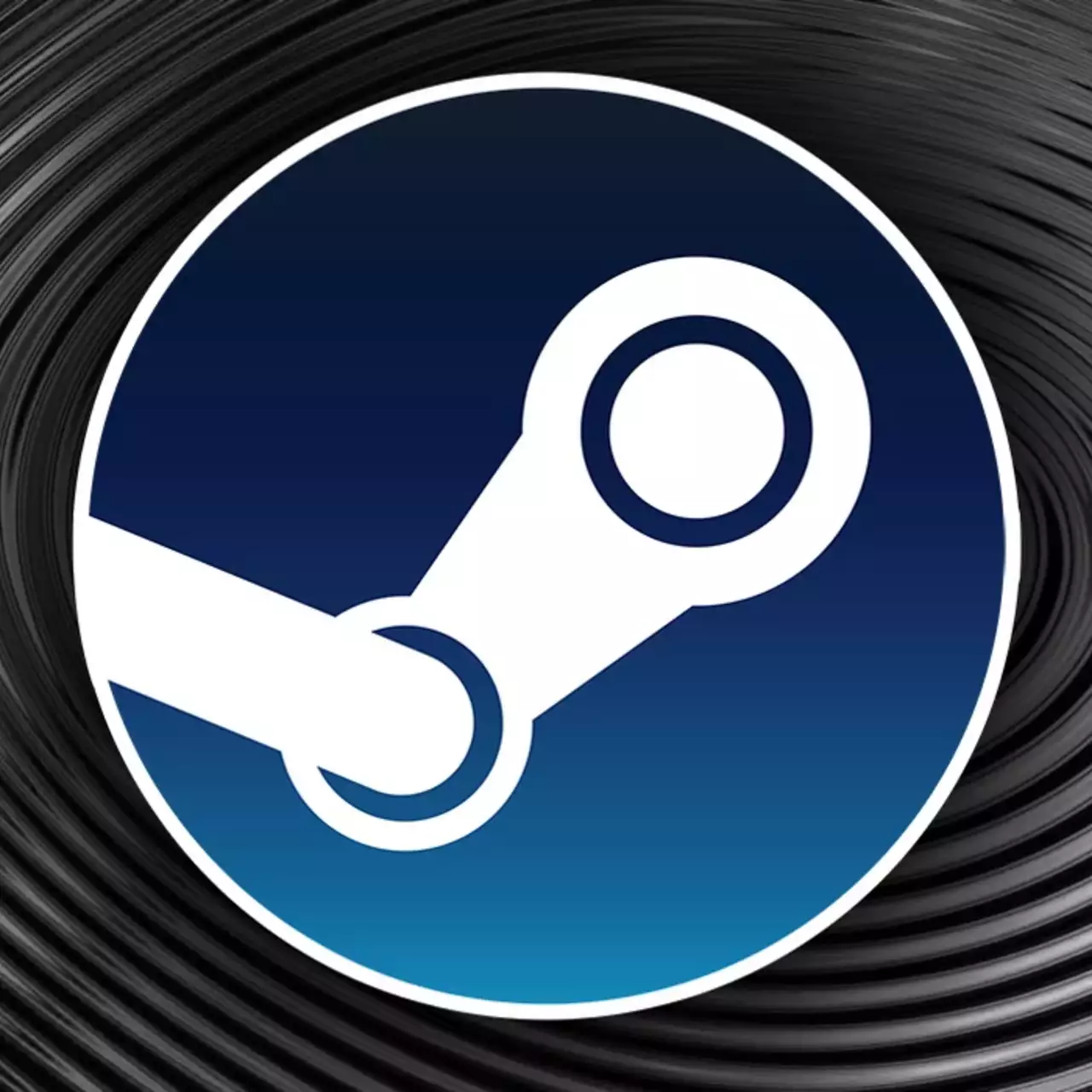 В Steam можно бесплатно добавить в свою библиотеку 7 игр. У двух рейтинг выше 90% В Steam можно бесплатно добавить в свою библиотеку 7 игр. У двух рейтинг выше 90%