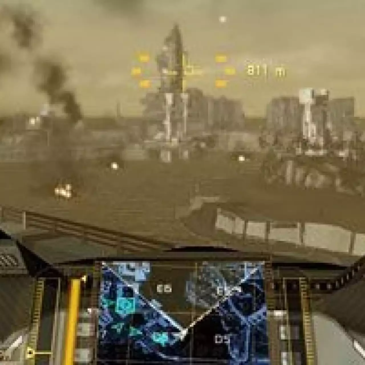 Определена дата выхода MechWarrior Online Определена дата выхода MechWarrior Online