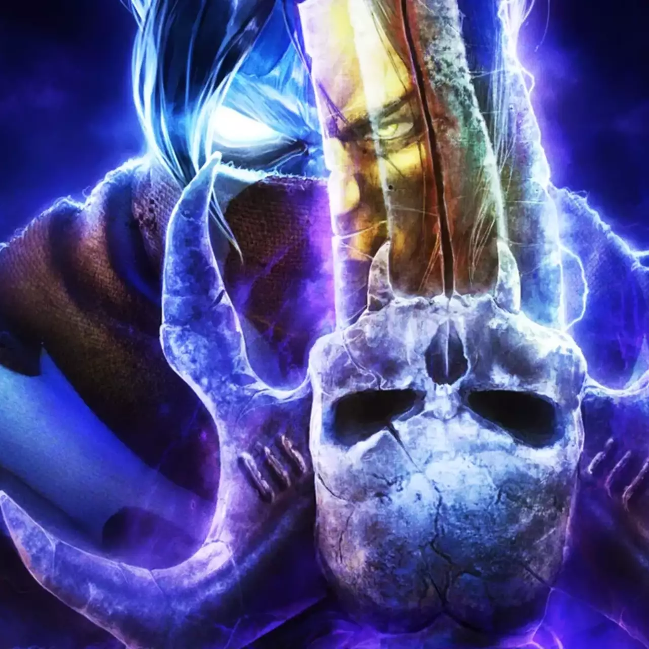 Стартовали предзаказы коллекционного издания Legacy of Kain Soul Reaver 1&2 Remastered с предметами для фанатов Стартовали предзаказы коллекционного издания Legacy of Kain Soul Reaver 1&2 Remastered с предметами для фанатов