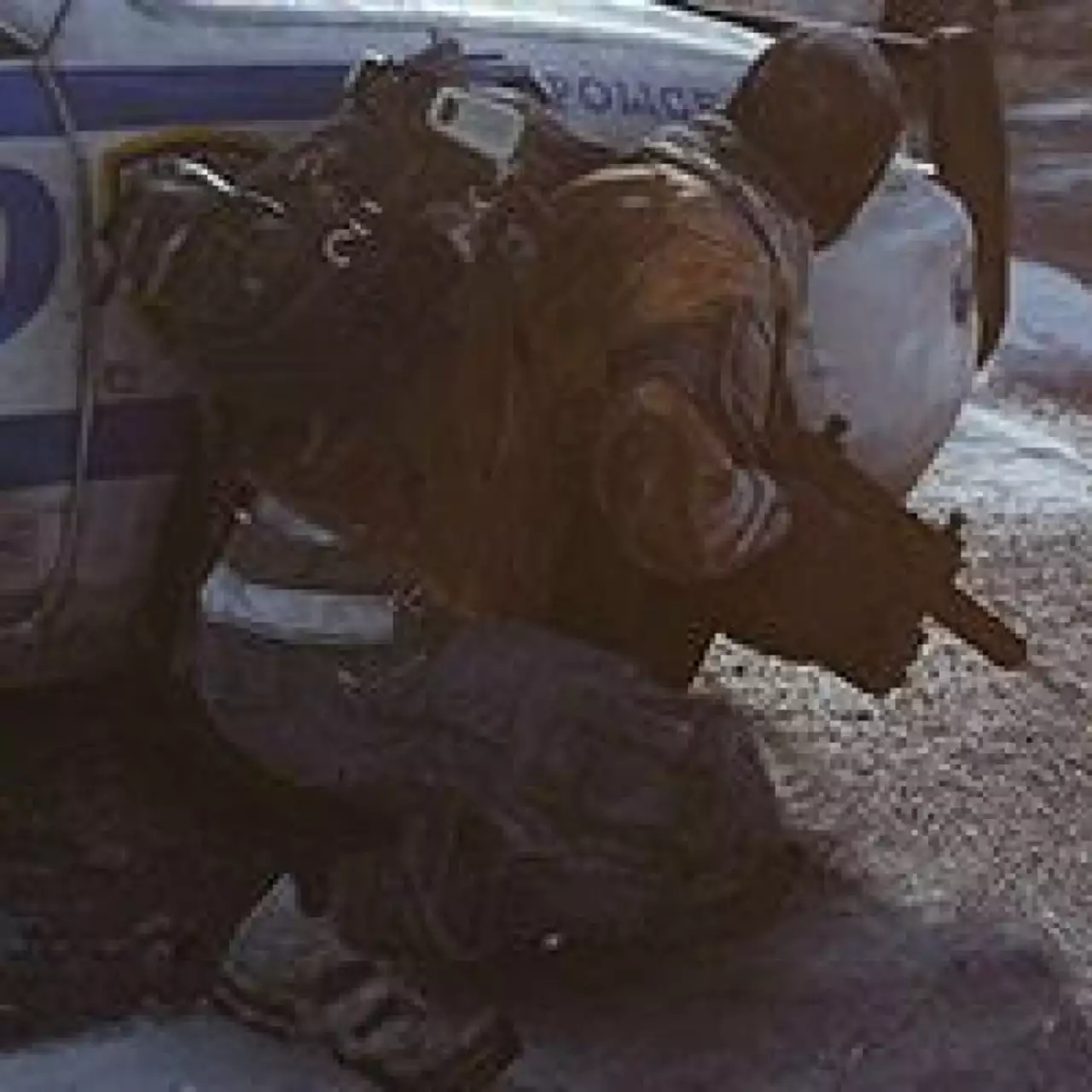 Ubisoft рассказала о революционном приложении The Division для iOS и Android