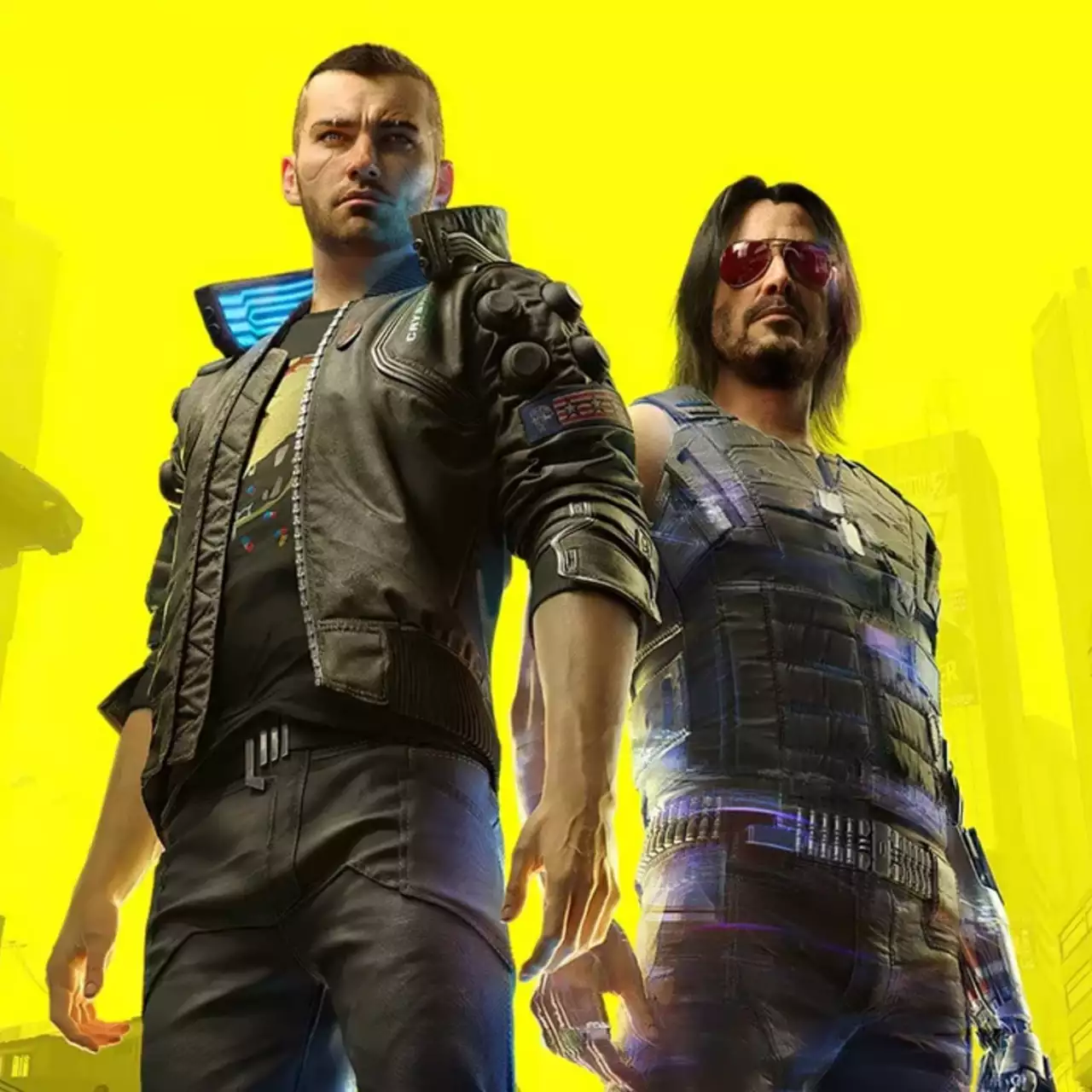 RTX 5080 уже протестировали в Cyberpunk 2077 и показали, как DLSS 4 улучшает графику игры