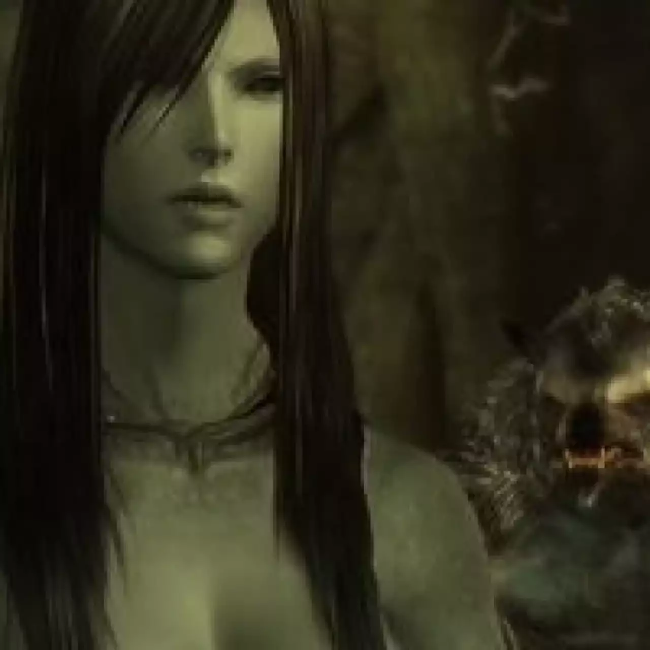 Мультфильм по мотивам Dragon Age откладывается до 2012 года Мультфильм по мотивам Dragon Age откладывается до 2012 года
