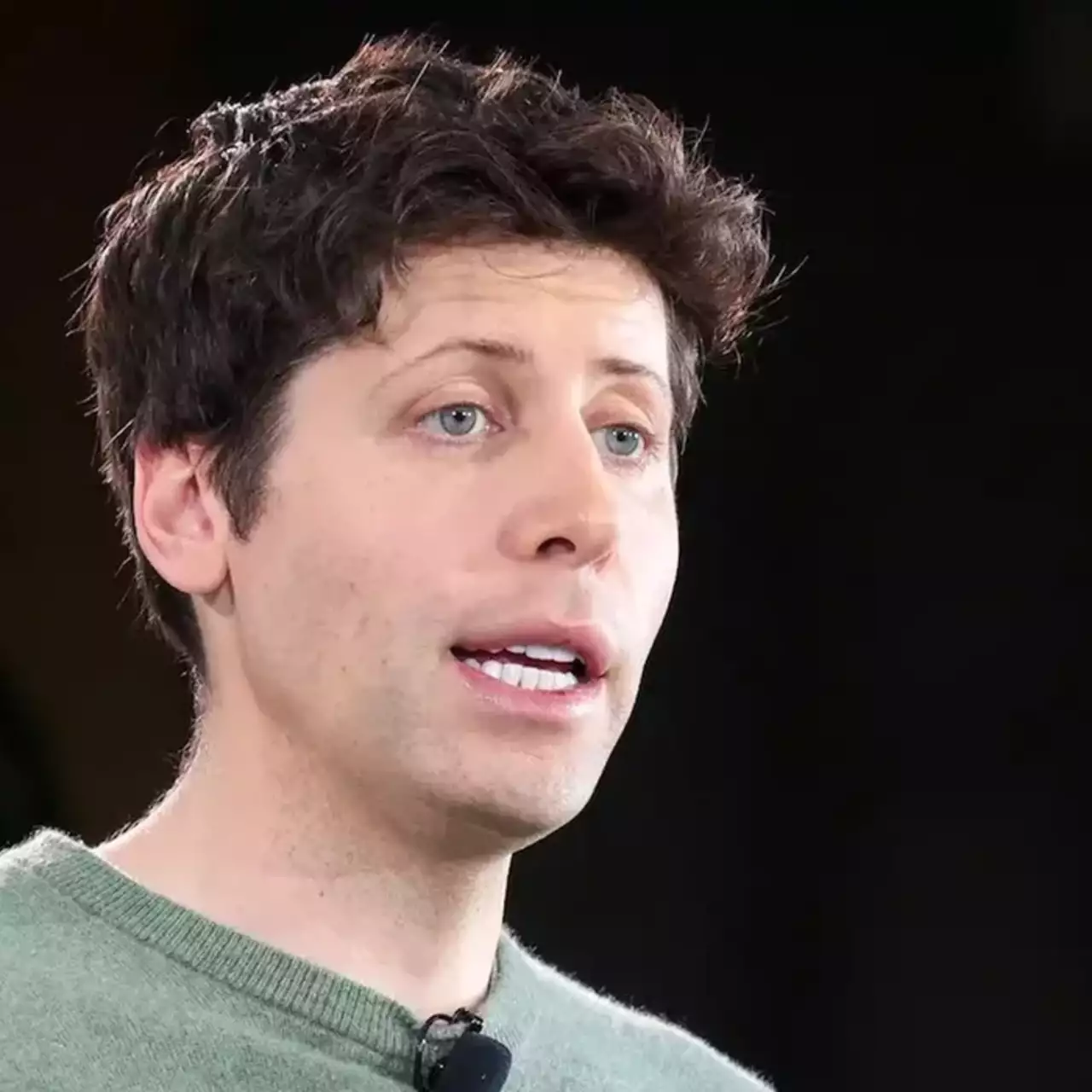 Сестра главы OpenAI Сэма Альтмана обвинила брата в сексуализированном насилии Сестра главы OpenAI Сэма Альтмана обвинила брата в сексуализированном насилии