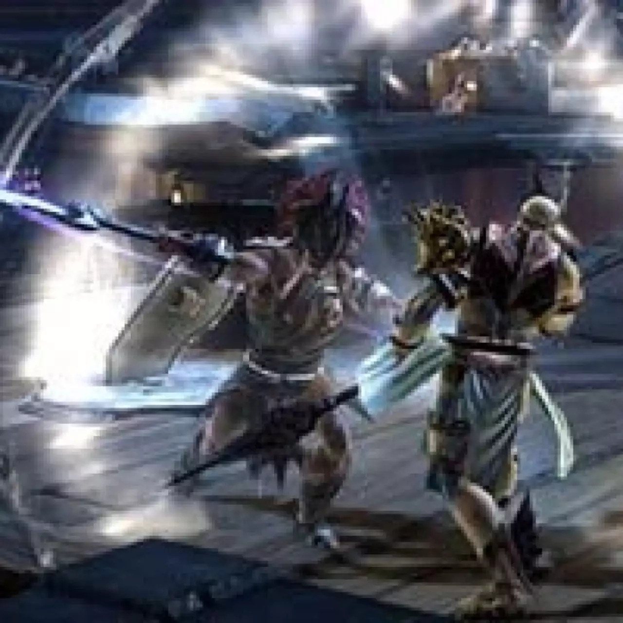Владельцам God of War: Ascension будут доступны 11 DLC ограниченное время