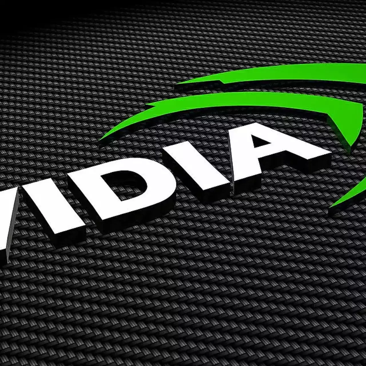 NVIDIA представила RTX Kit с нейронными шейдерами и улучшением геометрии NVIDIA представила RTX Kit с нейронными шейдерами и улучшением геометрии