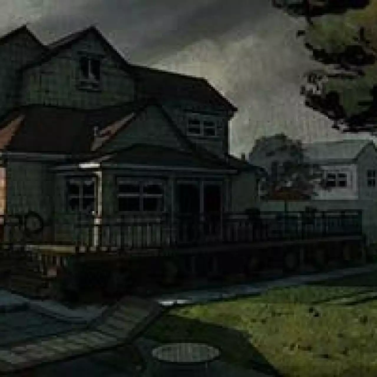 Скачать Walking Dead: 400 Days можно уже сейчас Скачать Walking Dead: 400 Days можно уже сейчас