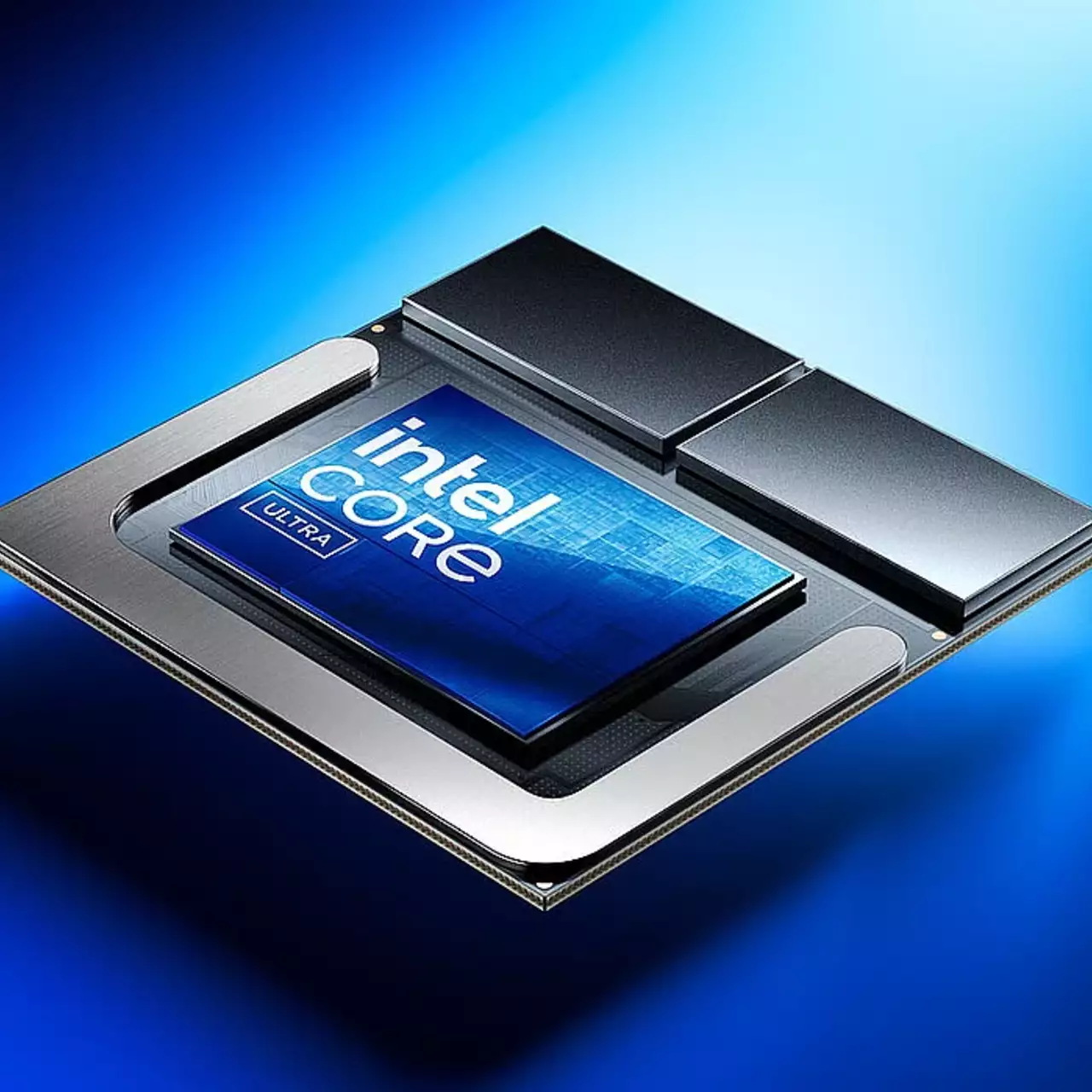 Core Ultra 200 от Intel стали в 1,5 раза быстрее после обновления BIOS Core Ultra 200 от Intel стали в 1,5 раза быстрее после обновления BIOS