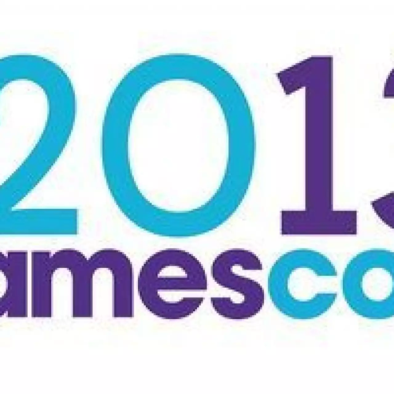 Microsoft возглавит конференцию Gamescom 2013 и покажет Xbox One за работой Microsoft возглавит конференцию Gamescom 2013 и покажет Xbox One за работой