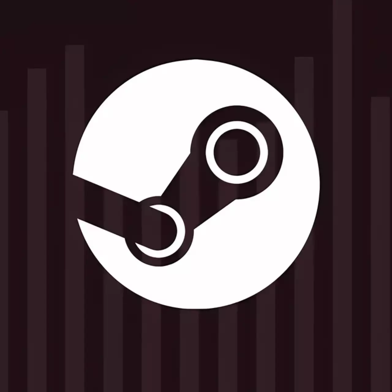 В Steam замечен новый инди-хит с рейтингом 98%, который стоит 125 руб и вошел в ТОП-3 самых оцененных проектов месяца В Steam замечен новый инди-хит с рейтингом 98%, который стоит 125 руб и вошел в ТОП-3 самых оцененных проектов месяца