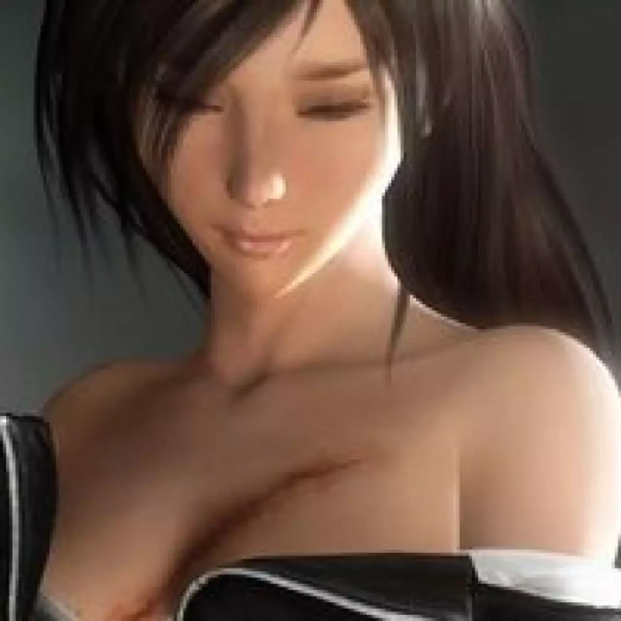Скачать Final Fantasy VII в Steam можно уже сейчас Скачать Final Fantasy VII в Steam можно уже сейчас