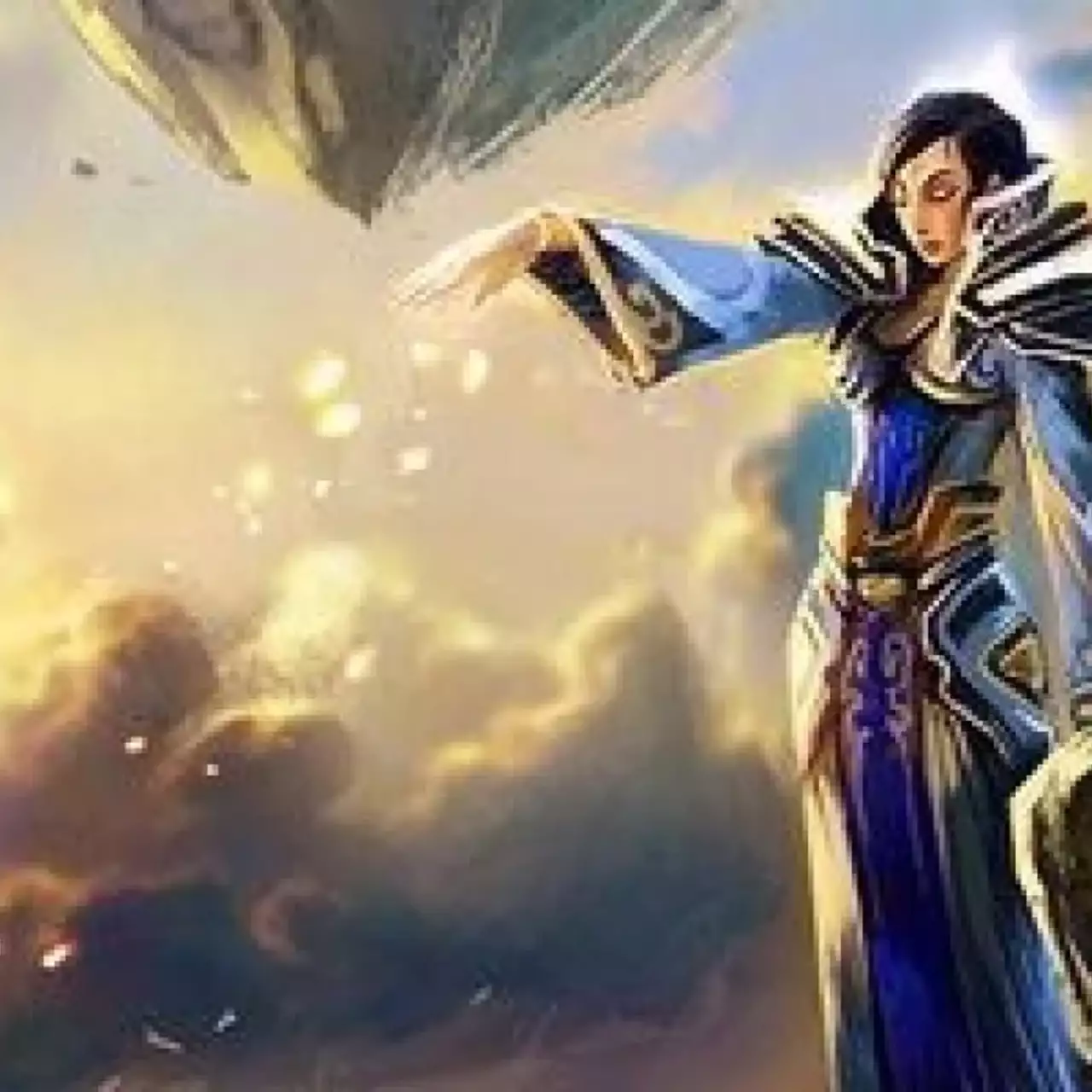 В World of WarCraft появятся микроплатежи В World of WarCraft появятся микроплатежи
