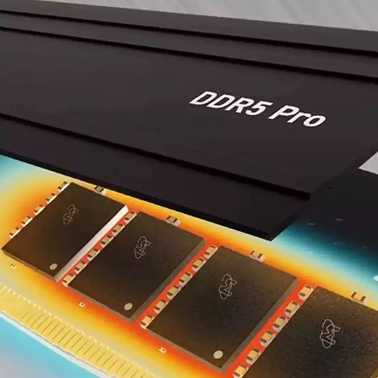 Представлены новые SSD и модули памяти Micron с улучшенной энергоэффективностью Представлены новые SSD и модули памяти Micron с улучшенной энергоэффективностью