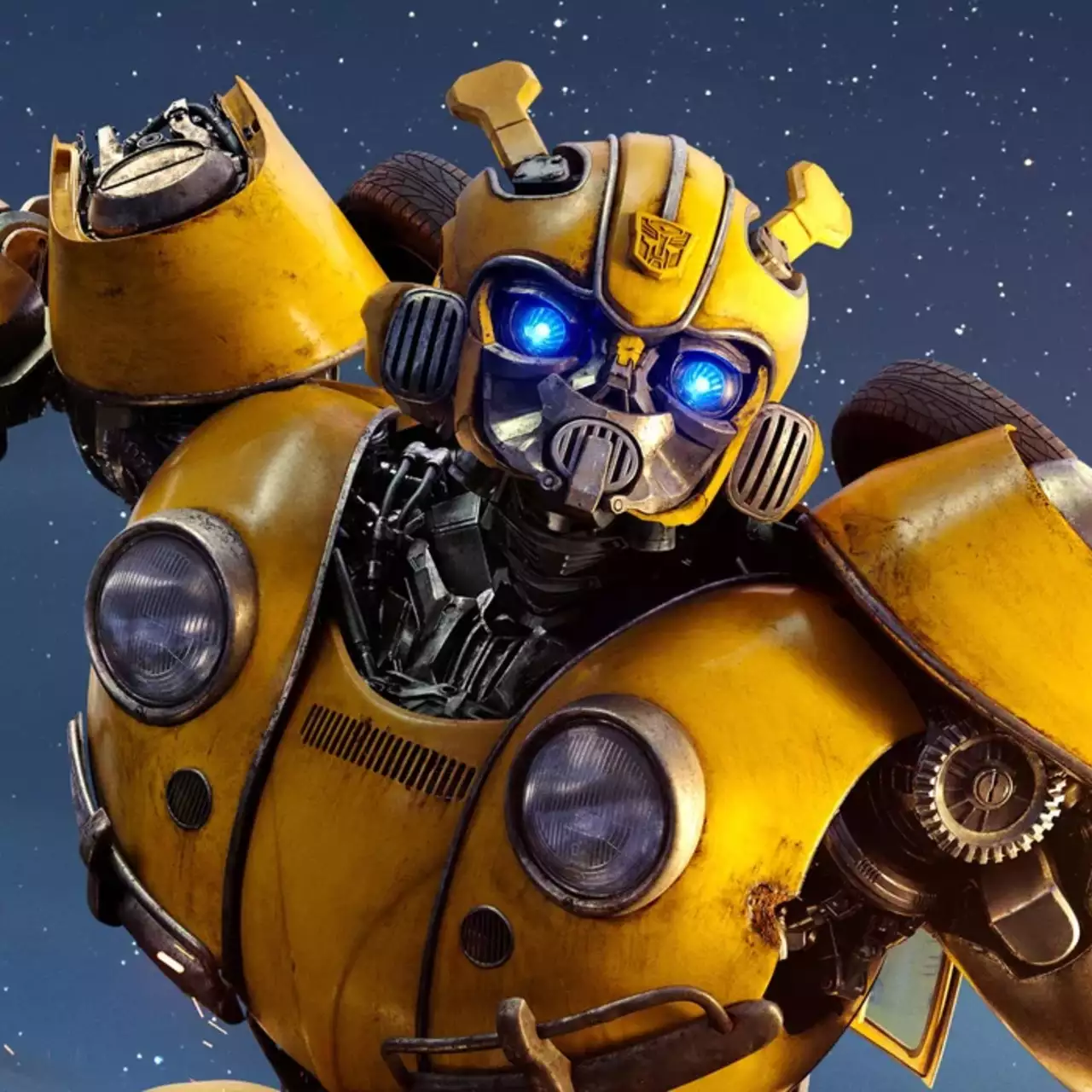 В сеть слили геймплей отменённого шутера Transformers: Reactivate В сеть слили геймплей отменённого шутера Transformers: Reactivate