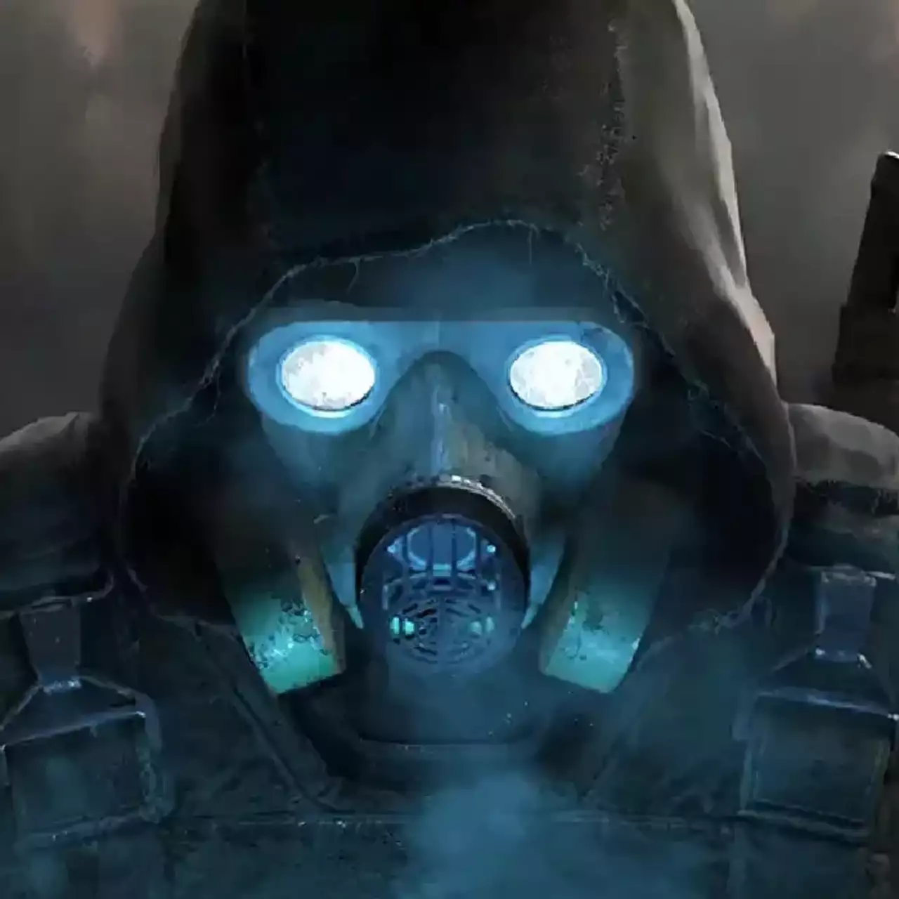 Художник S.T.A.L.K.E.R. 2 показал ранние версии псевдооленя. Мутант был похож на существо из Resident Evil Художник S.T.A.L.K.E.R. 2 показал ранние версии псевдооленя. Мутант был похож на существо из Resident Evil