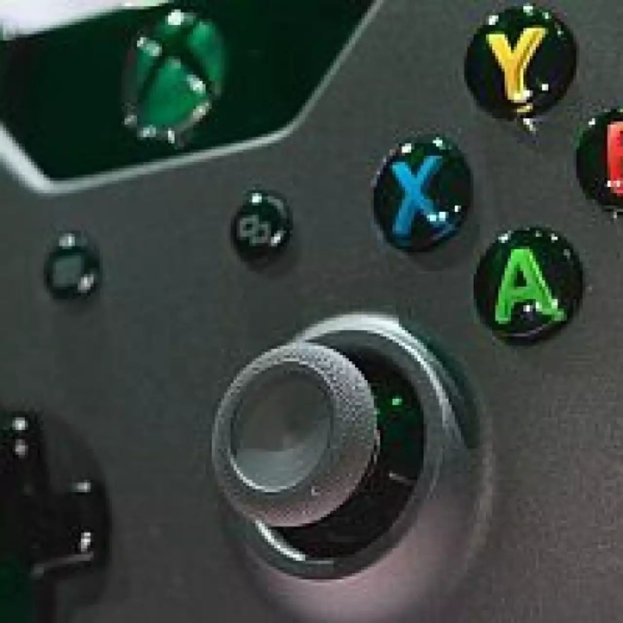 Xbox One будет узнавать пользователей и показывать им рекламу