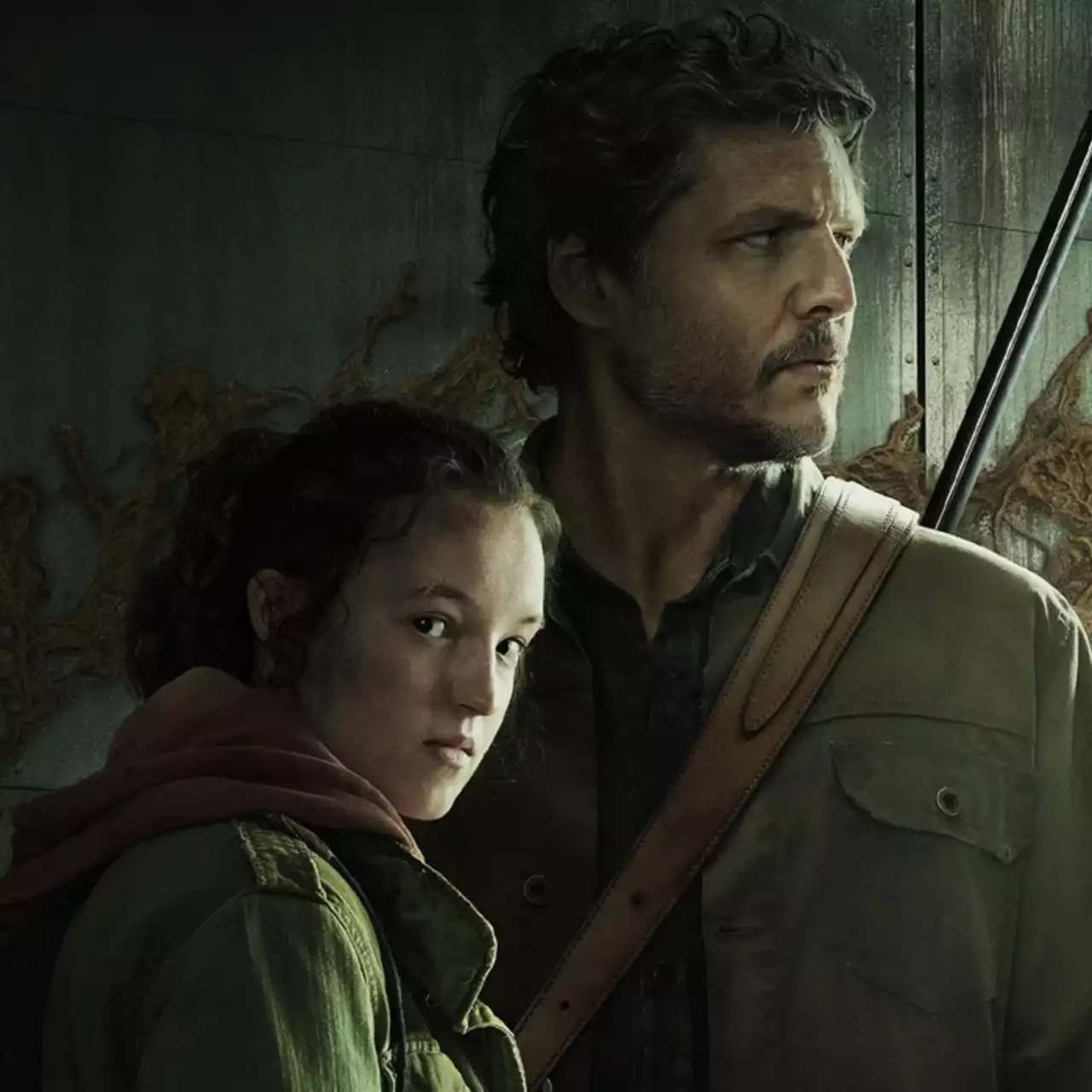Слух: просочилась точная дата выхода второго сезона сериала The Last of Us Слух: просочилась точная дата выхода второго сезона сериала The Last of Us