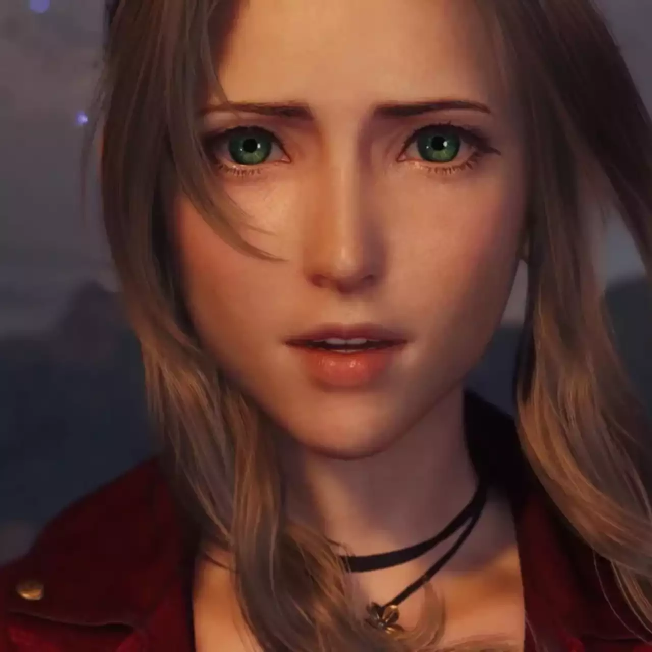 Вышел трейлер ПК-версии Final Fantasy VII Rebirth Вышел трейлер ПК-версии Final Fantasy VII Rebirth
