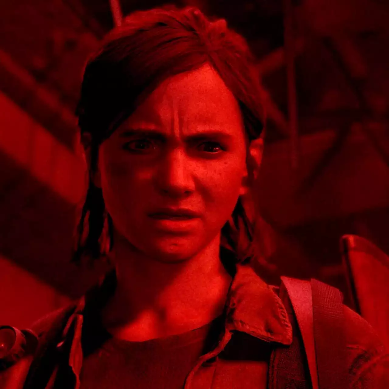 В Steam и Epic Games Store стартовали предзаказы The Last of Us Part 2 Remastered. Игра недоступна в РФ