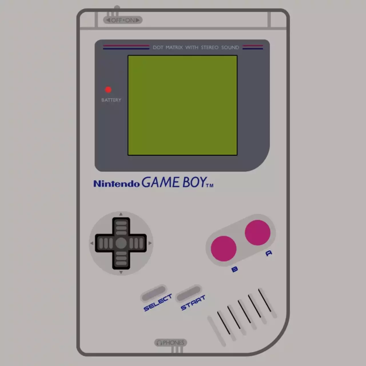 Nintendo анонсировала коллаборацию LEGO и Game Boy Nintendo анонсировала коллаборацию LEGO и Game Boy
