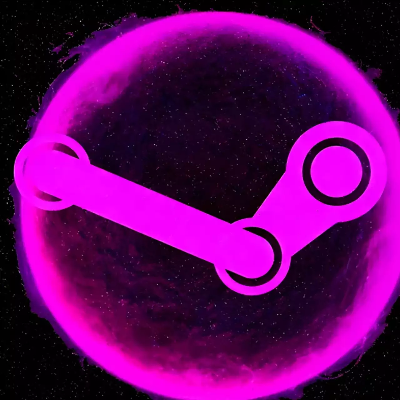 В Steam навсегда бесплатными стали сразу 10 игр. Раньше в сумме все они стоили 1,7 тыс руб В Steam навсегда бесплатными стали сразу 10 игр. Раньше в сумме все они стоили 1,7 тыс руб