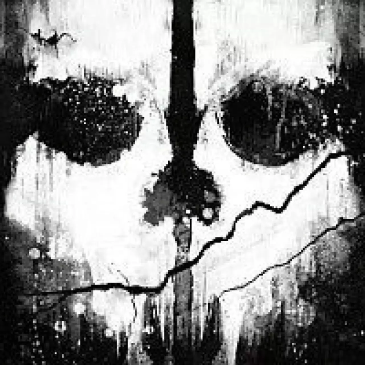 Эрик Хиршберг: «Call of Duty находится на пике славы» Эрик Хиршберг: «Call of Duty находится на пике славы»