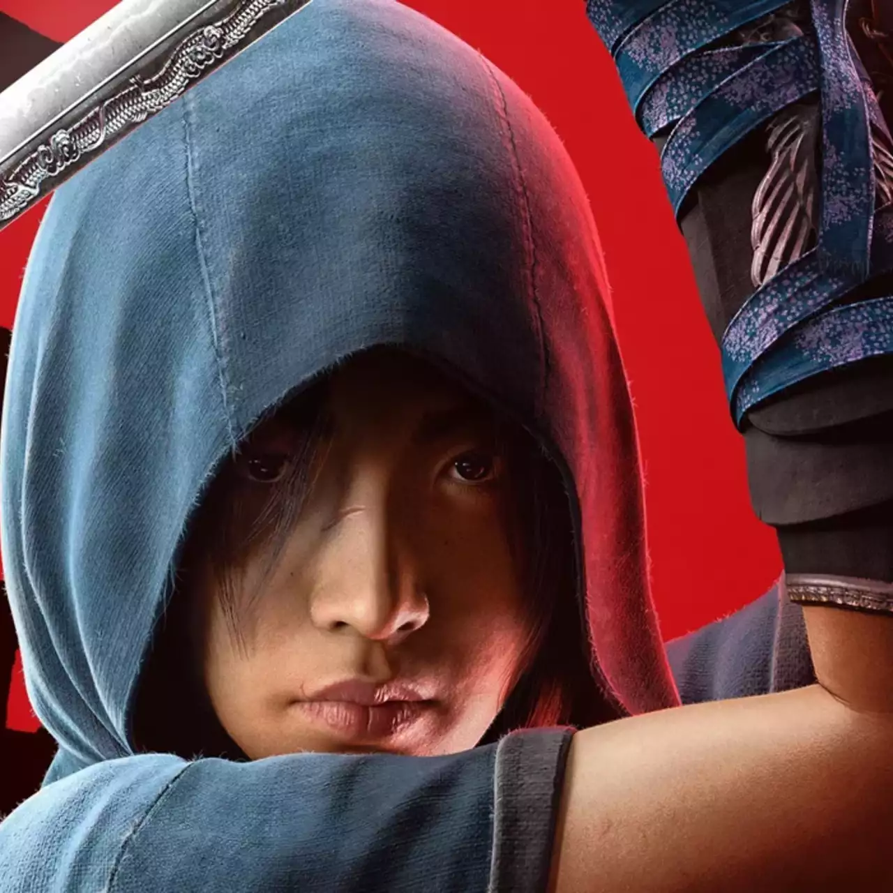 Ubisoft сообщила о шагах для реорганизации компании, что должно помочь ей повысить операционную эффективность Ubisoft сообщила о шагах для реорганизации компании, что должно помочь ей повысить операционную эффективность