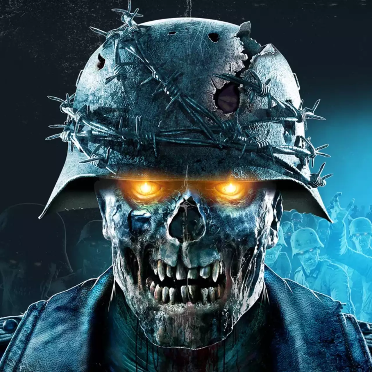 На ПК можно будет бесплатно забрать сразу 11 игр, включая BioShock 2, Zombie Army 4 и Blood West На ПК можно будет бесплатно забрать сразу 11 игр, включая BioShock 2, Zombie Army 4 и Blood West