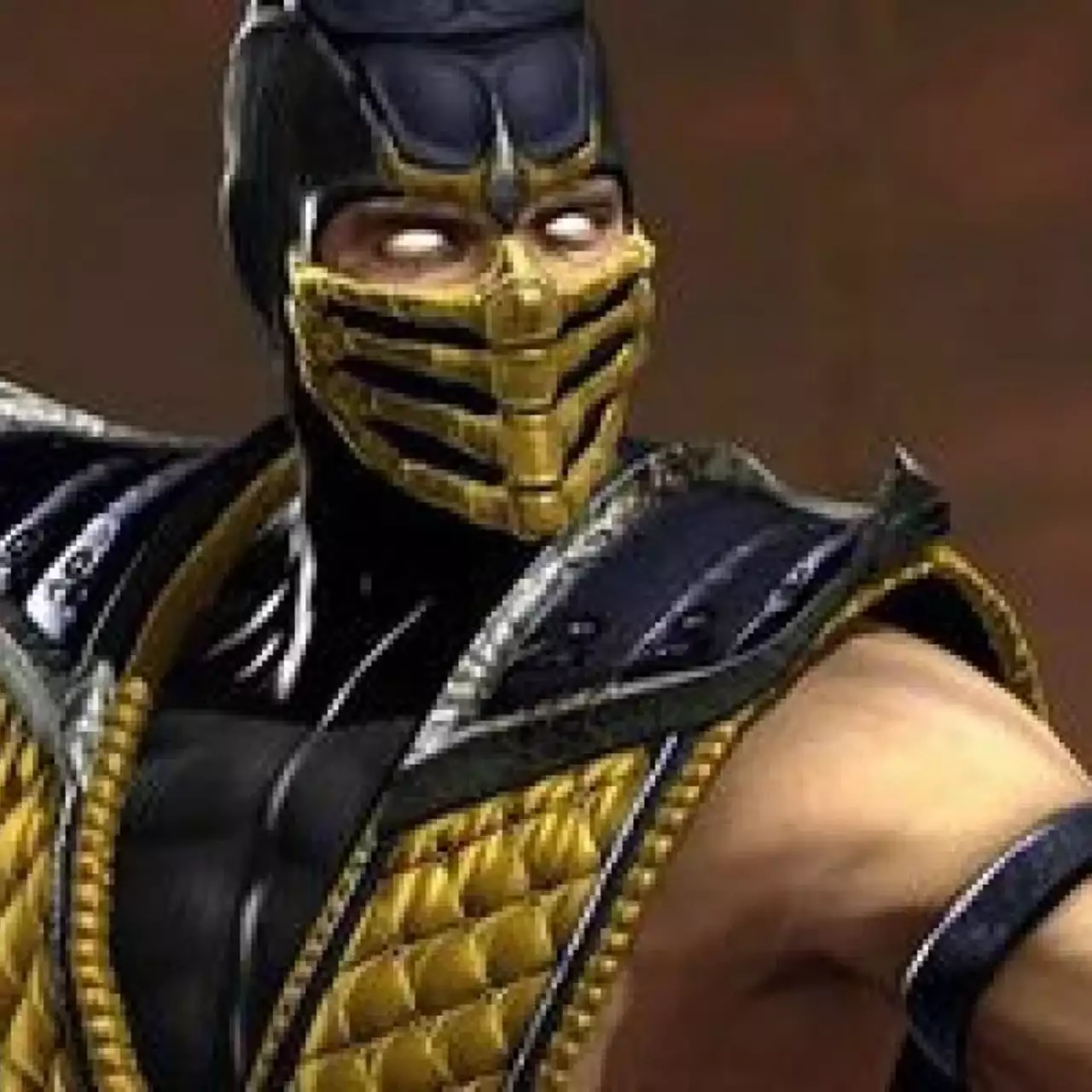 Mortal Kombat Komplete Edition на PC тормозит? Вылетает? Не запускается? Ошибка при запуске? Слоу-мо? — Решение проблем