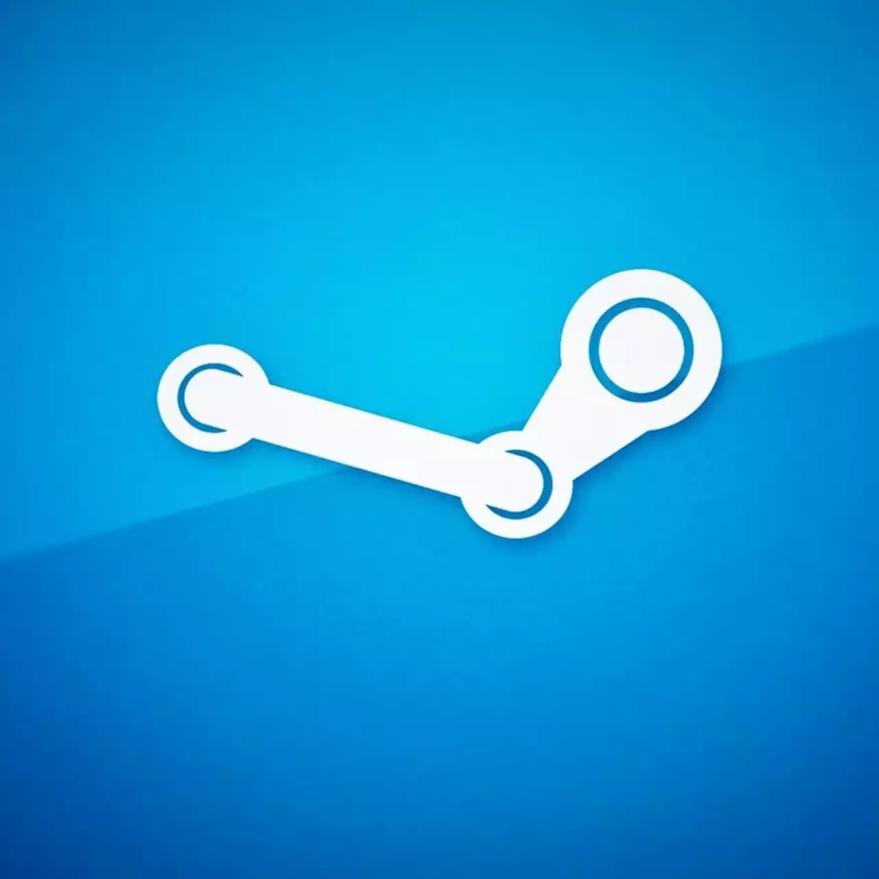 Не только «Госуслуги»: в Госдуме предложили три способа авторизации в Steam и других игровых сервисах Не только «Госуслуги»: в Госдуме предложили три способа авторизации в Steam и других игровых сервисах