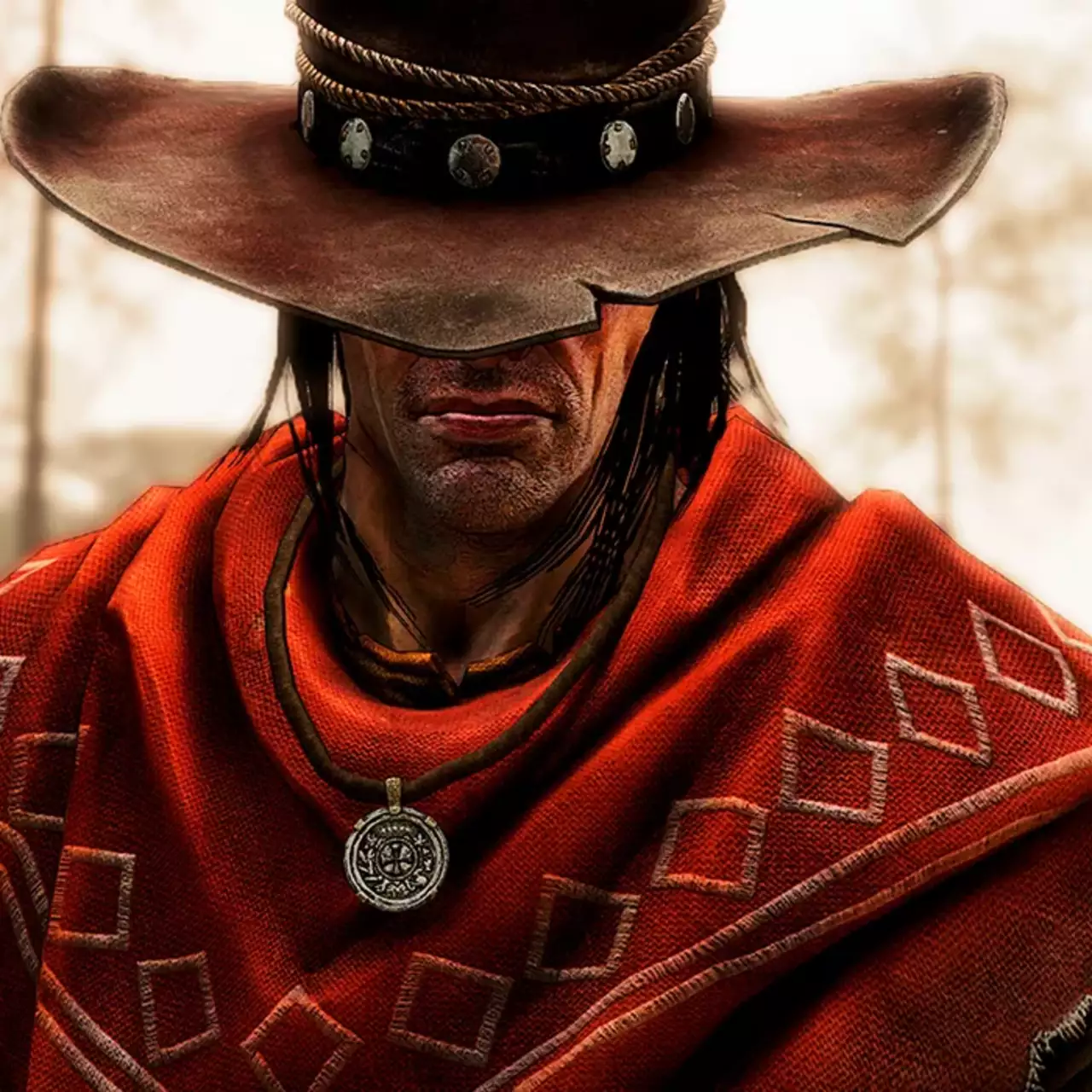 Скидка на игры для ПК — Call of Juarez Gunslinger с рейтингом 95% можно забрать всего за 10 руб