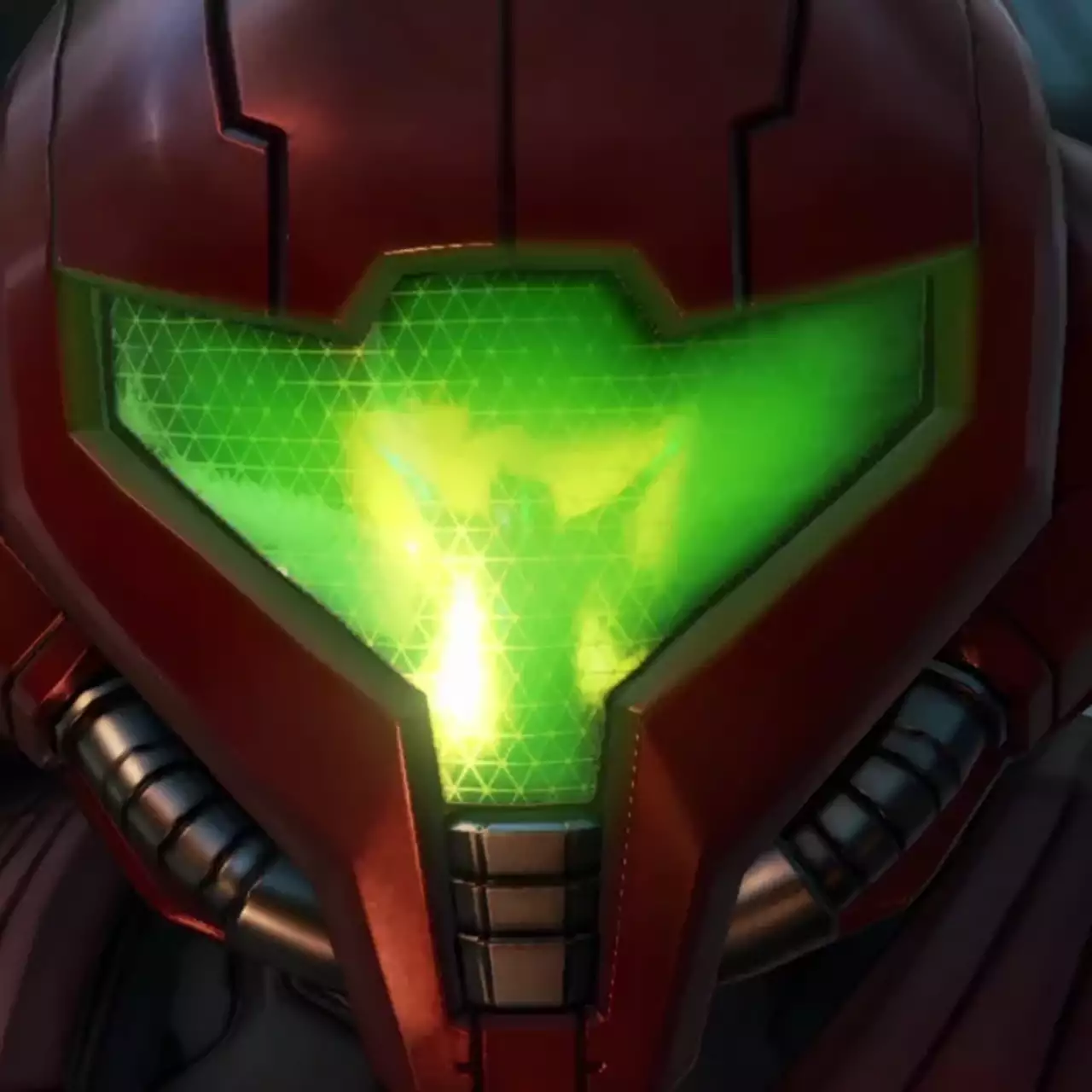 Amazon начала отменять предзаказы Metroid Prime 4: Beyond