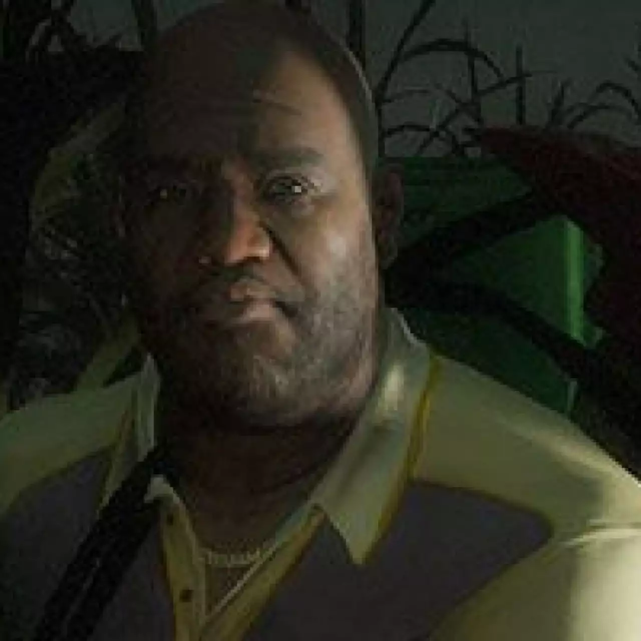 «Бесплатные выходные» в Steam с Left 4 Dead 2