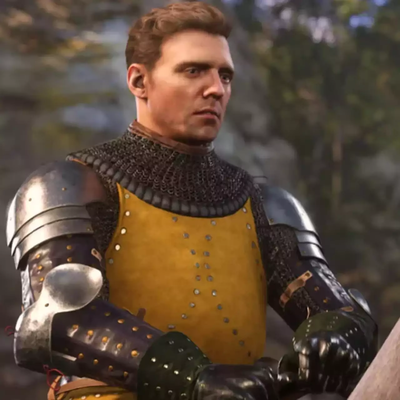 Kingdom Come: Deliverance 2 протестировали на разных видеокартах: NVIDIA RTX 4090 выдала 70 FPS в разрешении 4K и с настройками Ultra Kingdom Come: Deliverance 2 протестировали на разных видеокартах: NVIDIA RTX 4090 выдала 70 FPS в разрешении 4K и с настройками Ultra