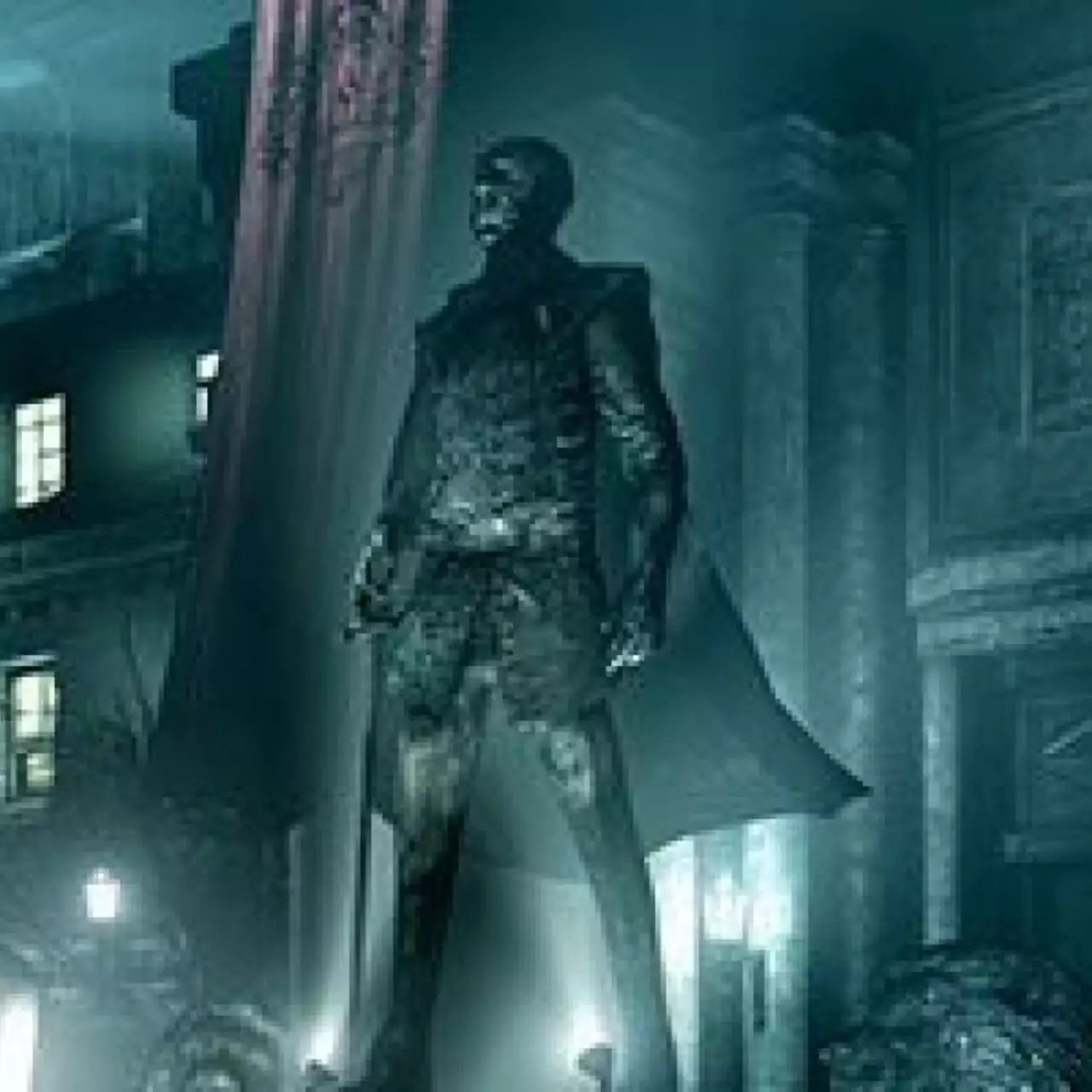 «Новый Диск» полностью локализует Thief (2014)