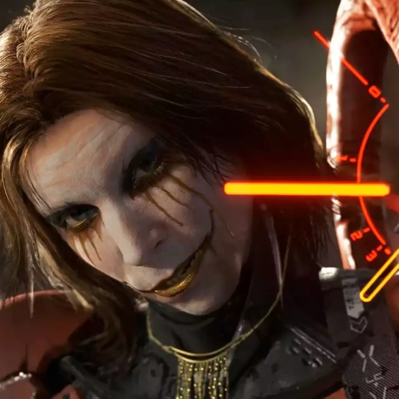 Хидео Кодзима заявил, что сильно устал при разработке Death Stranding 2. Игра находится в решающей стадии Хидео Кодзима заявил, что сильно устал при разработке Death Stranding 2. Игра находится в решающей стадии
