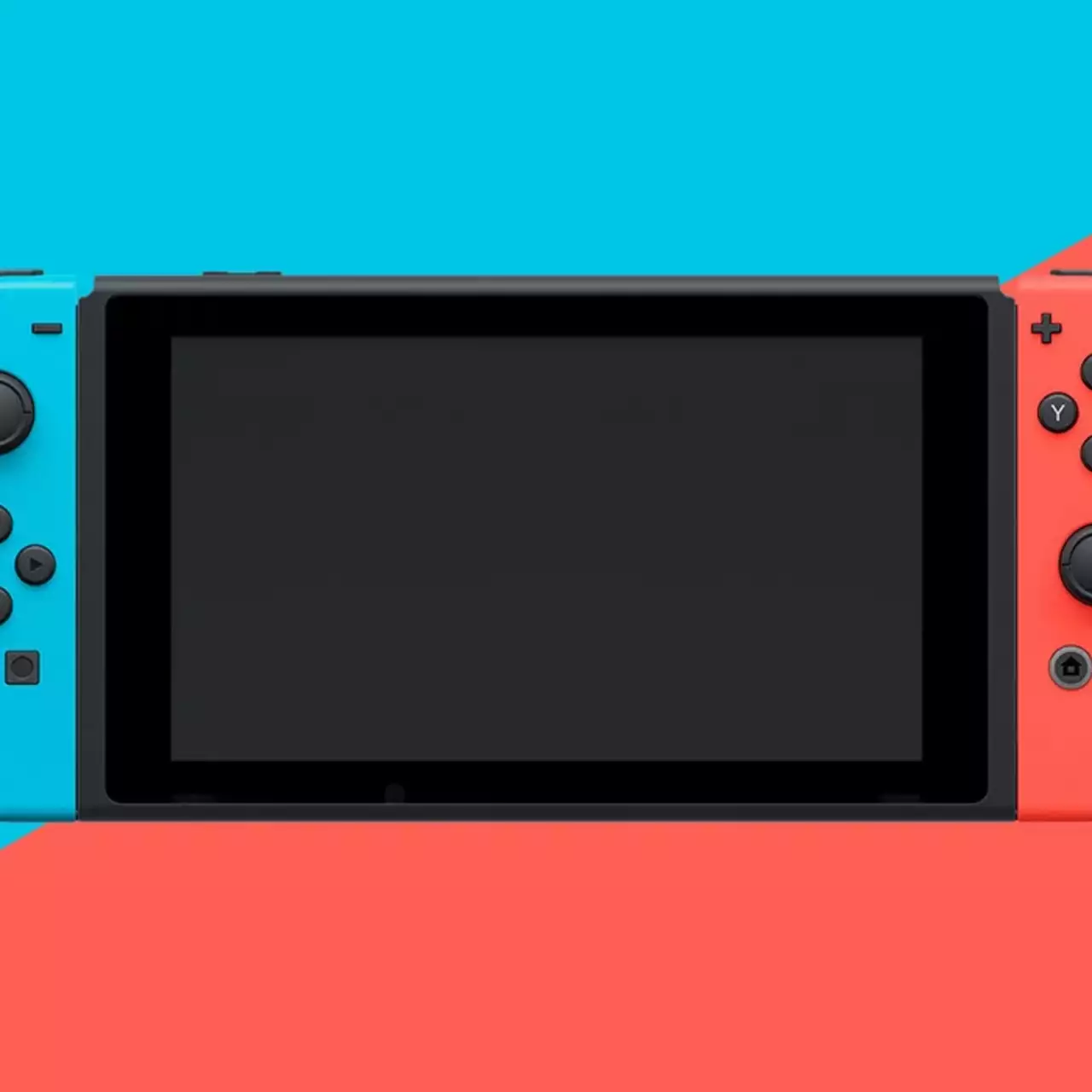 Nintendo прокомментировала ситуацию с неофициальным макетом Switch 2, который заметили на CES 2025