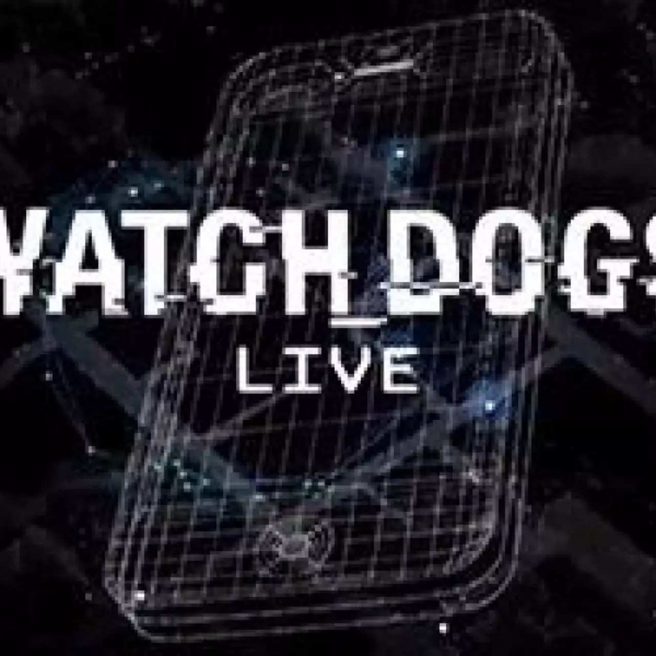 Приложение Watch Dogs Live предложит вам взломать банкомат Приложение Watch Dogs Live предложит вам взломать банкомат